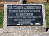 image of grave number 895228